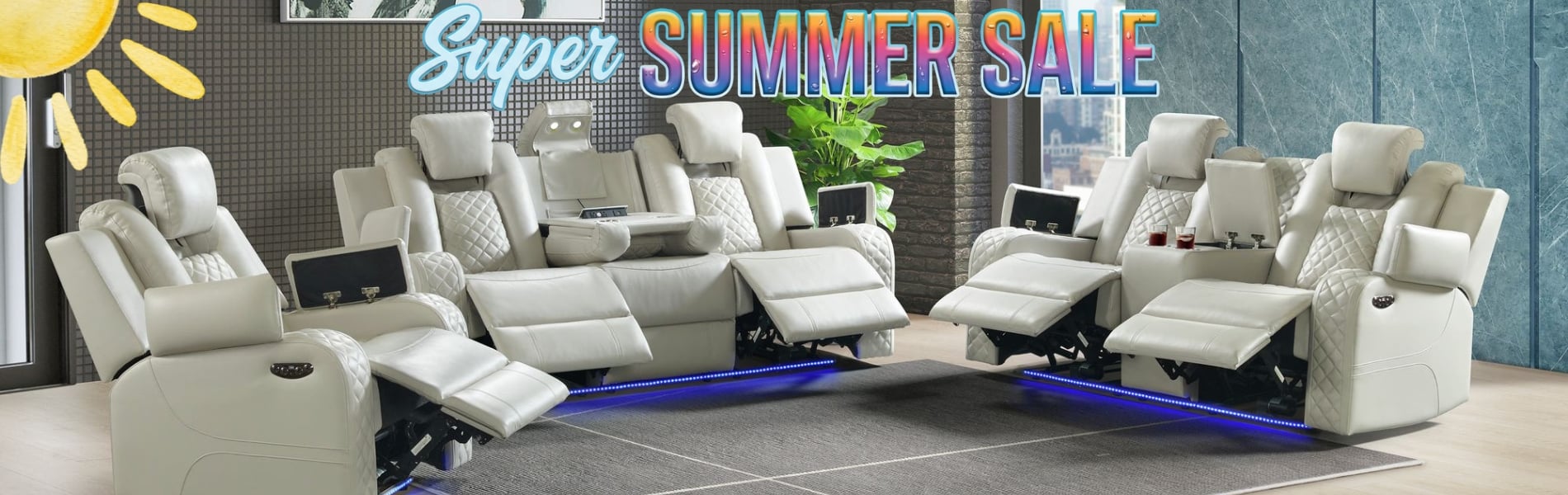 MONTHLY AD